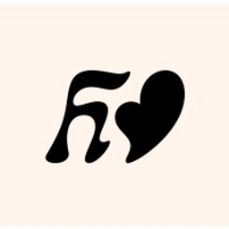Herbar Logo