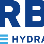 Herber GmbH Hydraulik Logo