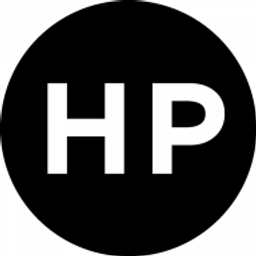 Herber & Petzel Logo