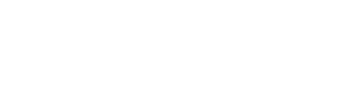 Franke Werner Logo