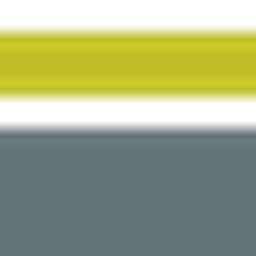 Herberholz KG Logo