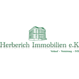 Herberich Rainer Logo