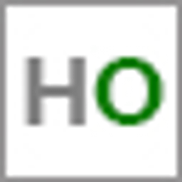 Herber Online Logo