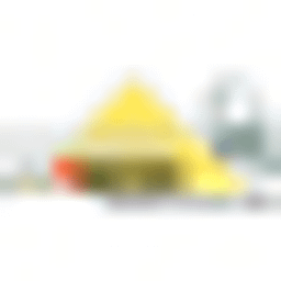 Berg Herbert Spenglerei Install. Logo