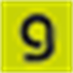 Herbert Goebels GmbH Logo
