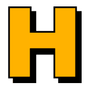 Herbert GmbH & Co. KG, Ralf Logo