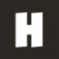 Herbert Schäfer GmbH Parkettfußböden Logo