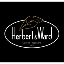 Herbert & Ward Logo