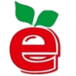 Herberth Georg Kelterei u. Getränkefachgroßhandel Logo