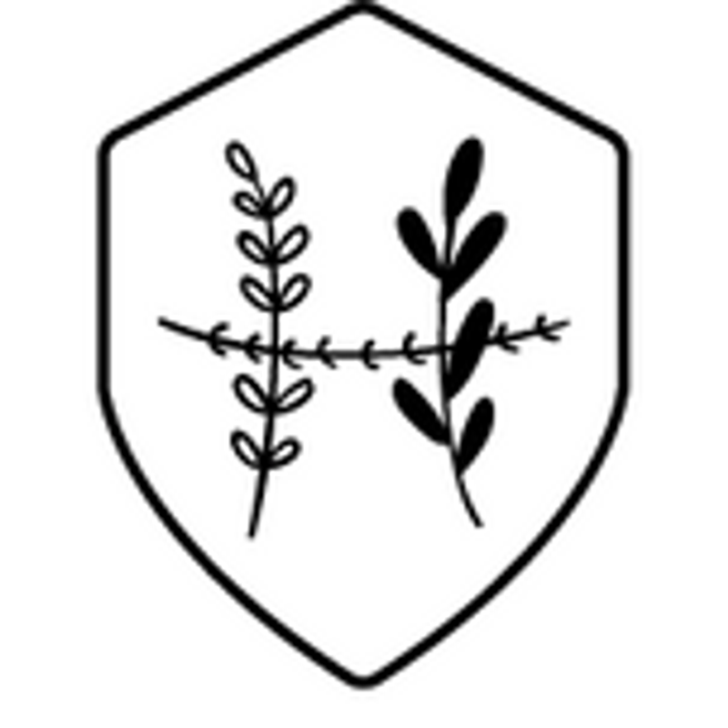Herbertha Logo
