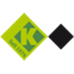 Kinscherf Herbert Logo