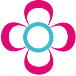 www.herberttextil.de Logo