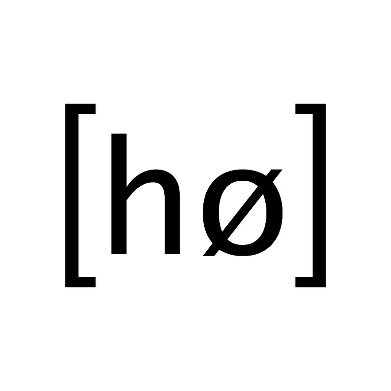 Herbery Berlin Logo