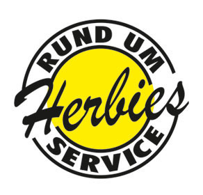 Herbies Herbert Seibert Logo