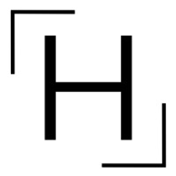 Herbinos Logo