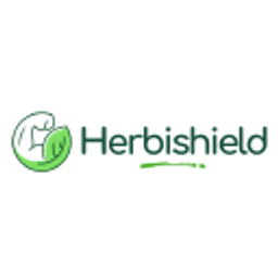 Herbishield Logo