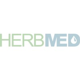 Herbmed Logo