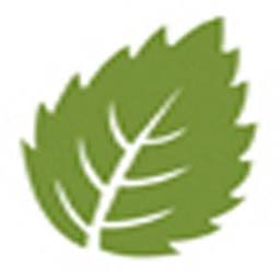 herbnaturalia.de Logo