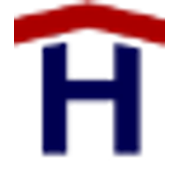 Herbold Marcus Blechner und Dachdeckermeisterbetrieb Logo