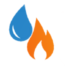 Herborn Energy GmbH Logo