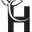 Herboxa Logo