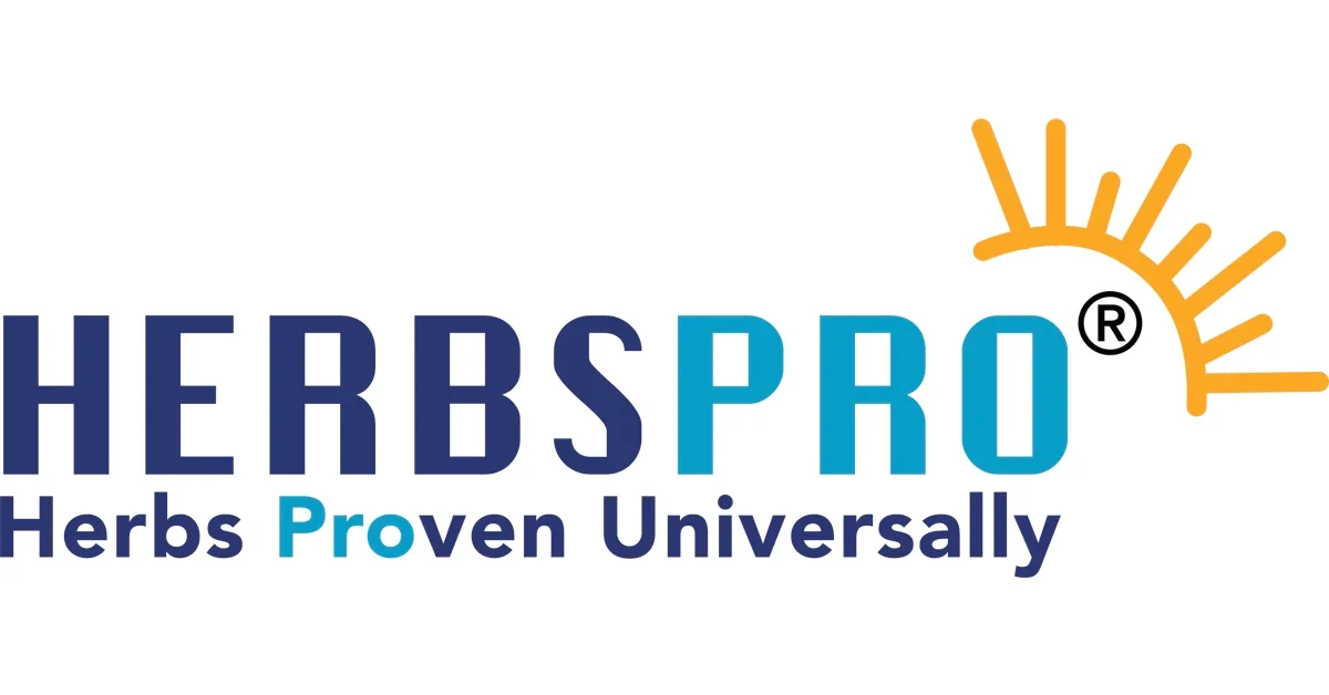 Herbspro Logo
