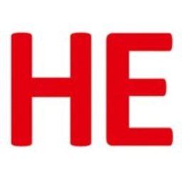 Herbst Jürgen Logo