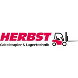 HFH Herbst Gabelstapler und Lagertechnik GmbH Logo
