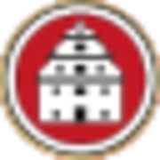 Herbsthäuser Brauerei Wunderlich KG Logo