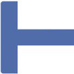 Hermann Hercksen GmbH Logo