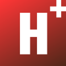 Herd Anschluss Plus Logo