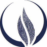 Herdenkingswinkel Logo