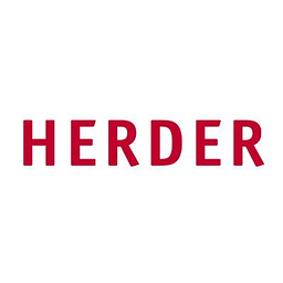 Herder.de Logo