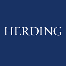 herding-shop.de Logo