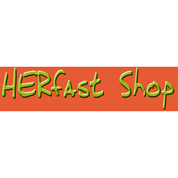 HERfast e.K. Hainichen Logo