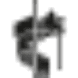 Düsediekerbäumer Metallbau GmbH Logo