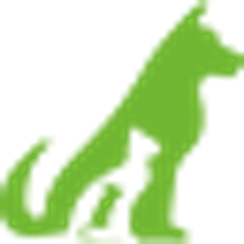 Tierärztliches Zentrum für Kleintiere Herford Logo