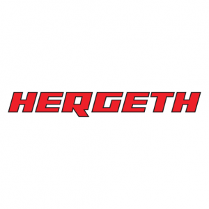 Hergeth GbR Abschlepp- u. Bergungsdienst für LKW und PKW Logo