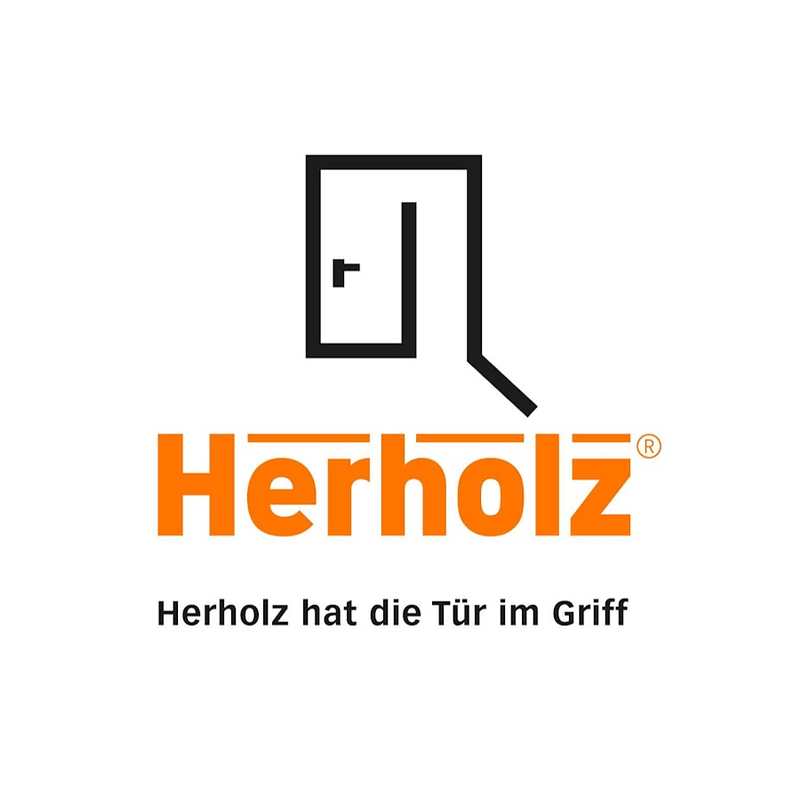 Herholz Logo
