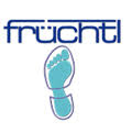 Früchtl Heribert Logo