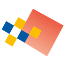 Hering & Heinz GmbH & Co. KG Sanitär Logo