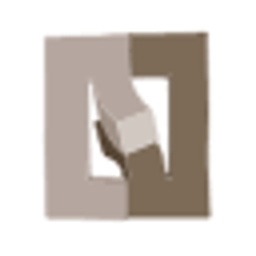heristo aktiengesellschaft Logo