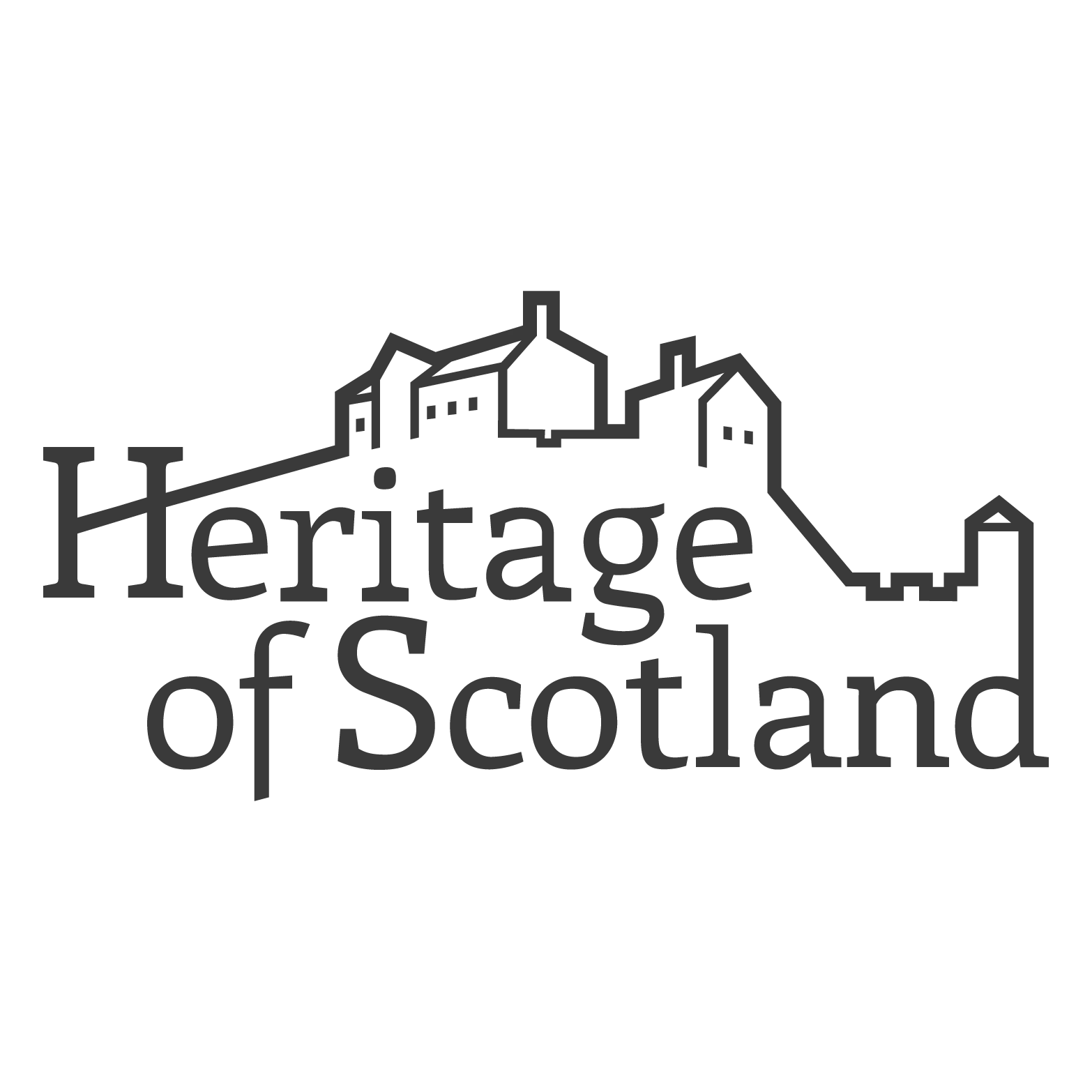 Heritageofscotland Logo