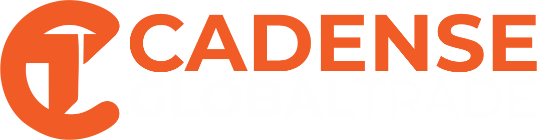 Heritageprofit Logo