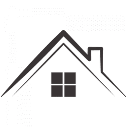 Heritageroofing Logo