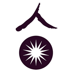 Heritedge Viet Crafts Logo