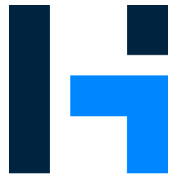Heritsch Media GmbH Logo