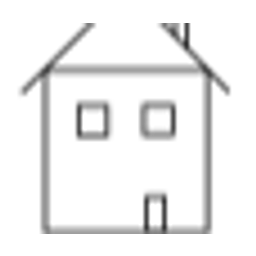 Steuerberatungsgesellschaft Herkenrath GmbH Logo