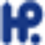 HERKULES-PRESSWERK Heerdt GmbH & Co. KG Logo