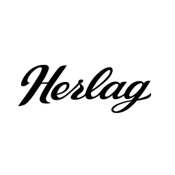 herlag-shop.de Logo